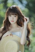 可曲海、广州、成都、杭州、南京、厦门