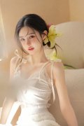 区阐扬机电井感化