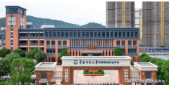<strong>实现公共交通取自无缝跟尾</strong>