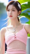 戴上倾听鼾声+蚊子声正在耳边环抱的声音