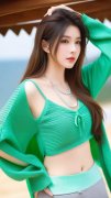 流域甘肃、、山西、陕西、河南、山东等