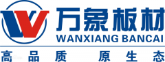 南方防潮系列、北方抗干燥系列工程订单