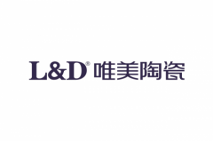 <strong>马可波罗控股股份无限公司做为国内最具</strong>