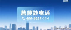 南北通透的衡宇通风结果